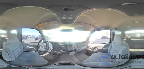 1998 GMC Sierra K1500 z USA, uszkodzony, nr VIN 1GTEK19R0WE542072